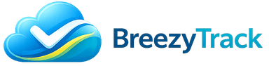BreezyTrack