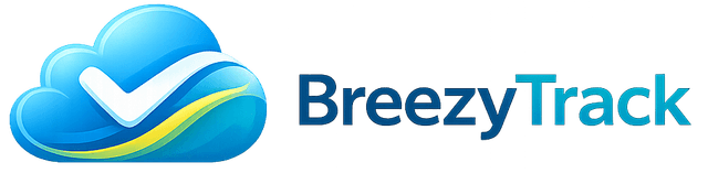 BreezyTrack